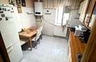 Apartament 4 camere | Inel 2 | Constanța