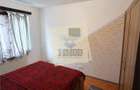 Apartament 3 Camere Decomandate 2 Bai si Parcare Subterana in Terezian - 2