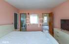 Casa/vila de vanzare 5 camere, teren 1275 mp, Sarata, Bacau - 11