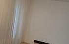 3 camere Prundu , Decomandat / 2 băi / 2 balcoane , finisaje clasice! - 7