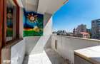 Apartament 4 camere | Bloc Z27 | Calea Aurel Vlaicu - 2