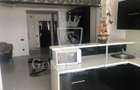 Apartament 2 camere, zona Calea Turzii - 4