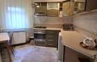 Apartament cu 2 camere semidecomandat în Central - 6