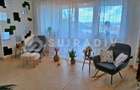 Apartament 3 camere ?i 2 bai |Andrei Mure?anu |2 parcari |Pet friendly - 1
