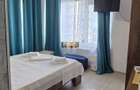 Apartament 2 camere Mamaia Nord Loc de Parcare privat Vedere la mare