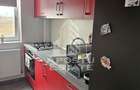 Apartament 2 camere, loc de parcare, terasa, Giroc - 3