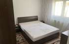 Inchiriere Apartament 3 Camere decomandat - 1
