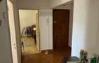 Apartament cu 2 camere decomandat în Faleză - 7