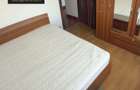 Baia Mare - zona Dobrogei apartament 2 camere etaj intermediar - 4