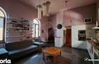 Apartament cu 3 camere in zona Ultracentrala pet friendly - 4