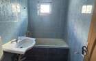 Apartament cu 3 camere in zona Bicaz