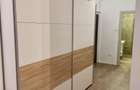 Vand apartament 1 camera Zorilor str Observatorului
