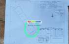 Vanzare teren 600 sau 300 mp, Branesti central - 1