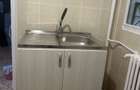 Apartament cu 2 camere decomandat în Eroii Revoluției