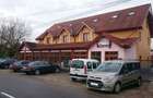 Spatiu comercial Salaj comuna Surduc - 1