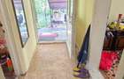 Vand casa in Deva, zona Viile Noi, suprafata totala de teren de 411 mp - 9