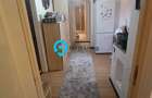 Apartament 2 camere de vanzare Timpuri Noi -Loc de parcare inclus - 7