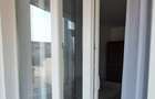 Apartament 2 camere decomandat | Ultracentral | LUX - 14