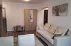 Apartament 2 Camere Tudor Vladimirescu - Iulius Mall - 4