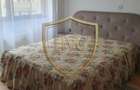 Apartament 2 Camere | Semidecomandat | Iancului-Metrou - 15