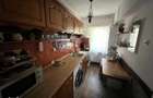 Apartament 2 camere-Etaj 2-Micro 16 - 6