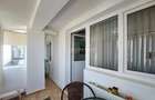3 camere, etaj 4, complet mobilat, Ultracentral, str. Victor - Ramnicu Sarat (Buzau)