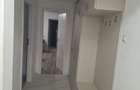 Apartament cu 2 camere decomandat în Exterior Vest - 1