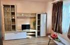 Apartament De Vanzare - 1
