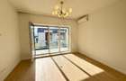 Apartament premium cu 2 camere  50 mp utili etaj 1 in DaVinci - 3