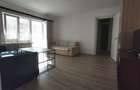 Inchiriez apartament - 1