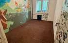 vanzare apartament 4 camere Piata Delfinului
