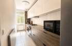 Apartament 2 camere, decomandat, 100 m - Piata Unirii UMF, etaj 1 - 3