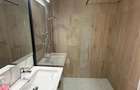 Garsoniera in Ploiesti, zona Albert, MRS Gradinile - 14