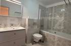 Duplex de 4 camere, 120 mp, gradina , parcare, zona Edgar Qu - Cluj-Napoca (Cluj)