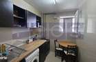 DE VANZARE APARTAMENT 2 CAMERE GRIVITEI -TITULESCU - 4