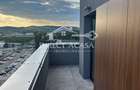 Apartament 2 camere de inchiriat Complex Maurer Residence - 3