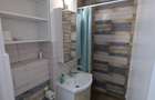 Inchiriez apartament 2 camere - 5