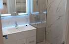 Apartament ultrafinisat etaj 2, bloc vila, Gh. Doja - 1