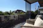 REA1029134 Apartament 4 camere I Erou Iancu Nicolae I 2 locuri de parcare I Boxa - 24