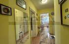 Apartament de 2 camere, decomandat, 48mp, zona Interservisan - 4