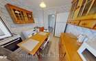 Apartament 3 camere, Metrou Piata Sudului, Sun Plaza - 16