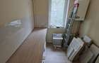 Apartament 2 camere, etaj 1/4, zona TUDOR VLADIMIRESCU - 5