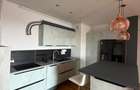 APARTAMENT CU 4 CAMERE ETAJ 13 - MOBILAT SI UTILAT - FLOREASC - FABRICA DE GLUCO - 3