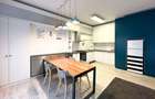 Apartament 3 camere cu terasa |zona Iancu Nicolae, 2 Locuri de parcare - 12