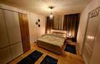 Vintage style, complet renovat si echipat, Central, Brasov - 26