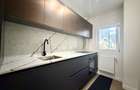 Apartament 2 camere de inchiriat | Ghencea - 7