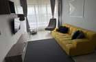 Apartament 2 camere de inchiriat - 2