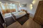 Apartament | 3 Camere | Central