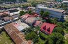 Casa 3 camere, strada Agricultorilor, Brasov! - 17
