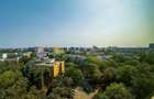 Vanzare Apartament 2 CAMERE Nicole Grigorescu Parc IOR